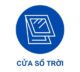 cuasotroi.net