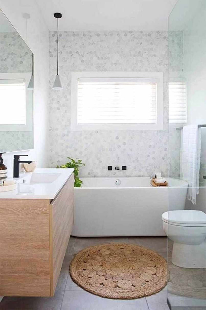 phân loại Cửa thông gió nhà vệ sinh